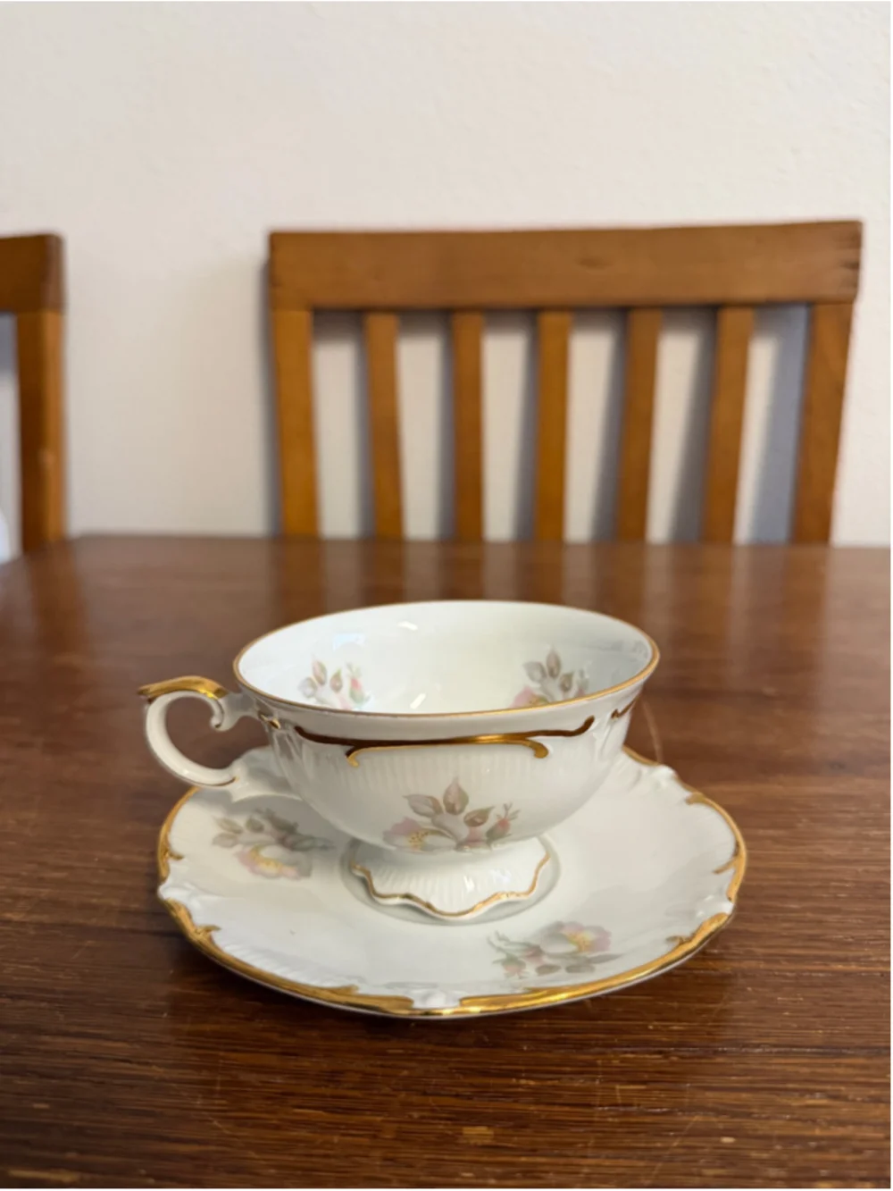 Unbranded elegant vintage